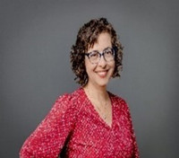 Marie-Dominique Poirier